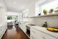 Property photo of 57 Moruben Road Mosman NSW 2088