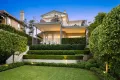 Property photo of 57 Moruben Road Mosman NSW 2088