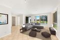 Property photo of 14 Beach Road Shellharbour NSW 2529