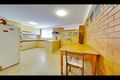 Property photo of 10 Olympia Avenue Barlows Hill QLD 4703
