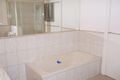 Property photo of 1/38 Regent Street Camberwell VIC 3124