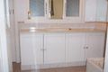 Property photo of 1/38 Regent Street Camberwell VIC 3124