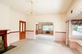 Property photo of 180 Prospect Hill Road Canterbury VIC 3126