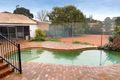 Property photo of 180 Prospect Hill Road Canterbury VIC 3126