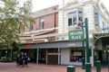 Property photo of 180 Prospect Hill Road Canterbury VIC 3126