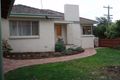 Property photo of 1/38 Regent Street Camberwell VIC 3124