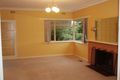 Property photo of 1/38 Regent Street Camberwell VIC 3124