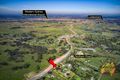 Property photo of 2509-2517 The Northern Road Mulgoa NSW 2745