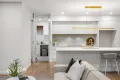Property photo of 26 McGilp Avenue Glengowrie SA 5044