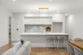 Property photo of 26 McGilp Avenue Glengowrie SA 5044