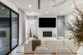 Property photo of 26 McGilp Avenue Glengowrie SA 5044