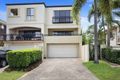 Property photo of 43 Sunset Boulevard Surfers Paradise QLD 4217