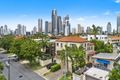 Property photo of 43 Sunset Boulevard Surfers Paradise QLD 4217