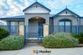 Property photo of 18 Admiralty Road Jindalee WA 6036