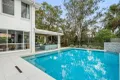 Property photo of 52 Anchorage Circuit Twin Waters QLD 4564