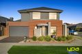 Property photo of 1 Bazadaise Drive Clyde North VIC 3978