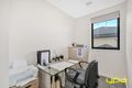 Property photo of 1 Bazadaise Drive Clyde North VIC 3978