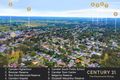 Property photo of 18 McCall Avenue Camden South NSW 2570