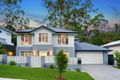 Property photo of 12 Lancaster Place Chapel Hill QLD 4069