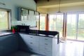 Property photo of 24 Warrawee Street Sapphire Beach NSW 2450