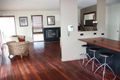 Property photo of 91 Otway Street Lorne VIC 3232