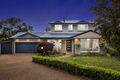 Property photo of 21 Eyre Place Mount Colah NSW 2079
