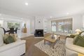Property photo of 21 Eyre Place Mount Colah NSW 2079