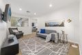 Property photo of 21 Eyre Place Mount Colah NSW 2079