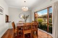 Property photo of 8 Kinrade Street Hughesdale VIC 3166