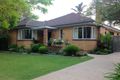 Property photo of 8 Kinrade Street Hughesdale VIC 3166