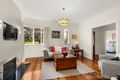 Property photo of 8 Kinrade Street Hughesdale VIC 3166
