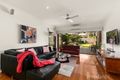 Property photo of 8 Kinrade Street Hughesdale VIC 3166