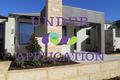 Property photo of 29 Manningtree Approach Butler WA 6036