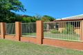 Property photo of 66 Davey Road Gatton QLD 4343