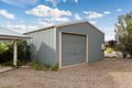 Property photo of 5 Little Corella Court Murray Bridge East SA 5253