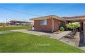Property photo of 1A Coverley Drive Collie WA 6225