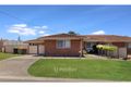 Property photo of 1A Coverley Drive Collie WA 6225