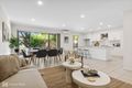 Property photo of 22B Travers Street Sturt SA 5047