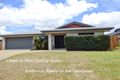 Property photo of 50 Danzer Drive Atherton QLD 4883