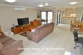 Property photo of 50 Danzer Drive Atherton QLD 4883