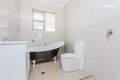Property photo of 76 Highland Drive Bellevue Heights SA 5050