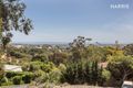 Property photo of 76 Highland Drive Bellevue Heights SA 5050