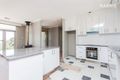 Property photo of 76 Highland Drive Bellevue Heights SA 5050