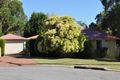 Property photo of 13 Eatts Road Roleystone WA 6111