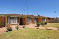 Property photo of 36 Council Avenue Rockingham WA 6168