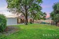 Property photo of 5 Imperial Court Seville Grove WA 6112