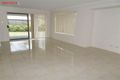 Property photo of 42 Burns Circuit Augustine Heights QLD 4300