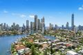 Property photo of 43 Sunset Boulevard Surfers Paradise QLD 4217