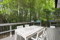 Property photo of 43 Sunset Boulevard Surfers Paradise QLD 4217