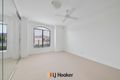 Property photo of 18 Admiralty Road Jindalee WA 6036